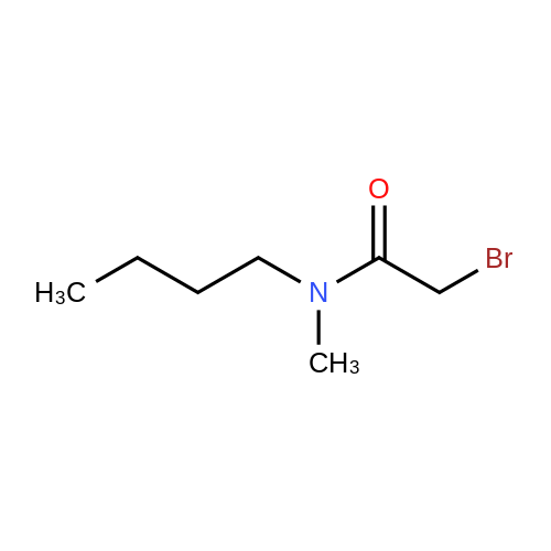 Chemical Structure| 134414-16-7