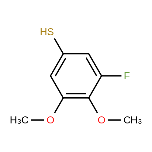 Chemical Structure| 1803849-25-3