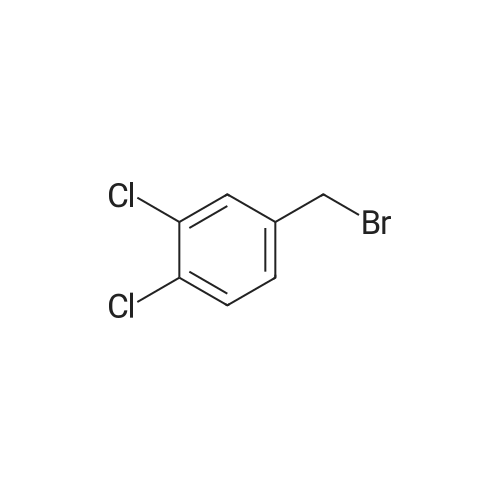 Chemical Structure| 18880-04-1