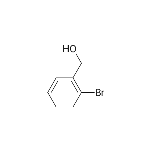 Chemical Structure| 18982-54-2