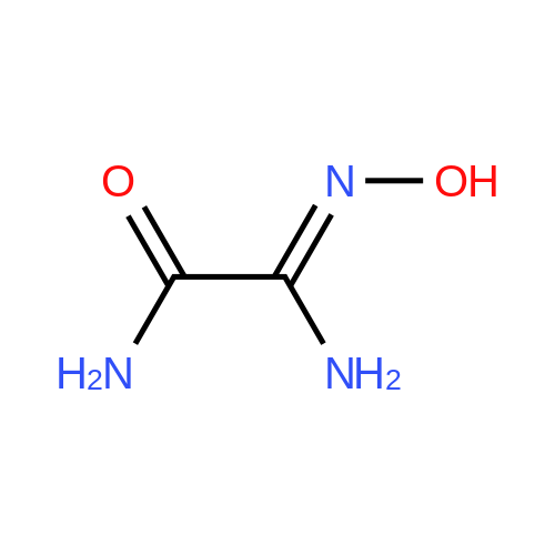 Chemical Structure| 19703-90-3
