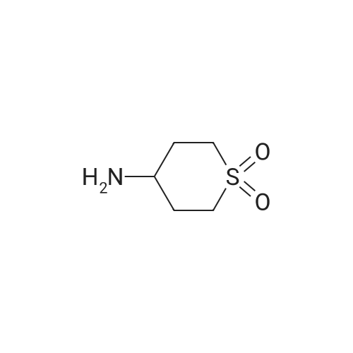 Chemical Structure| 210240-20-3