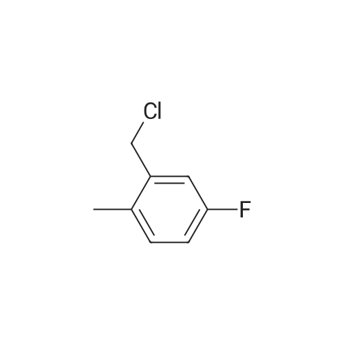 Chemical Structure| 22062-55-1