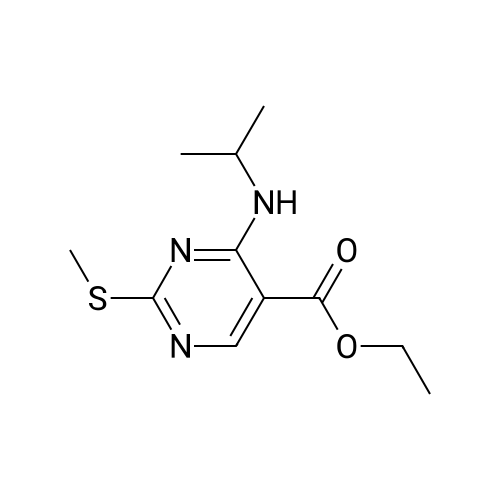 Chemical Structure| 25693-79-2