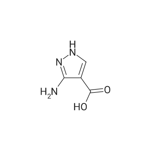 Chemical Structure| 41680-34-6