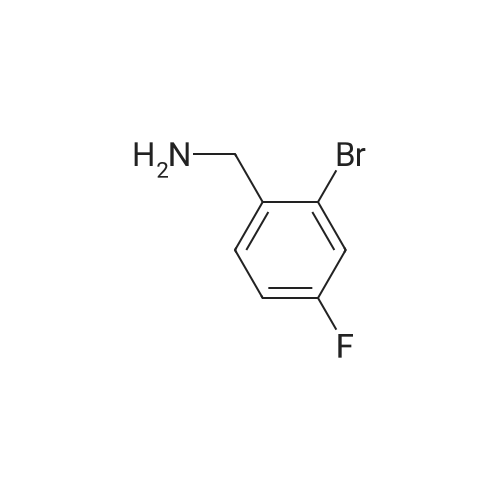 Chemical Structure| 739354-98-4