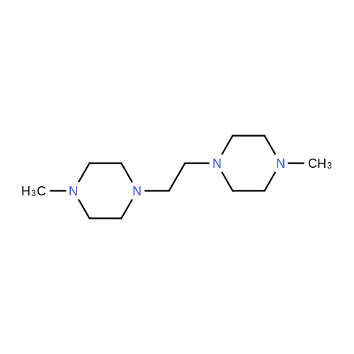 Chemical Structure| 77267-14-2