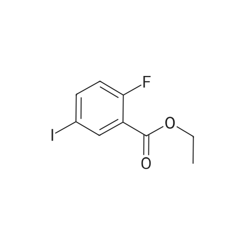 Chemical Structure| 773136-66-6