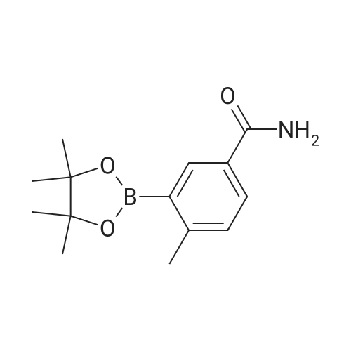 Chemical Structure| 882679-88-1