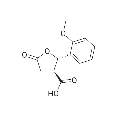 Chemical Structure| 99226-02-5