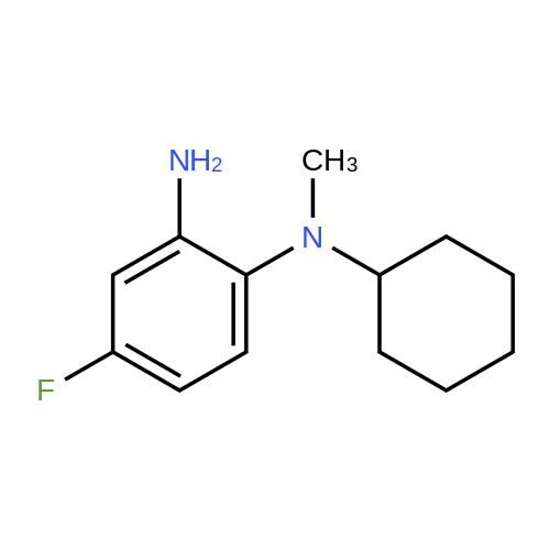 Chemical Structure| 1019557-28-8