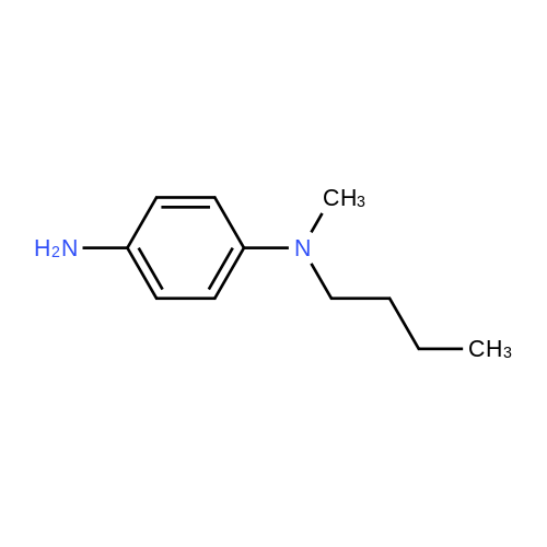 Chemical Structure| 104178-20-3