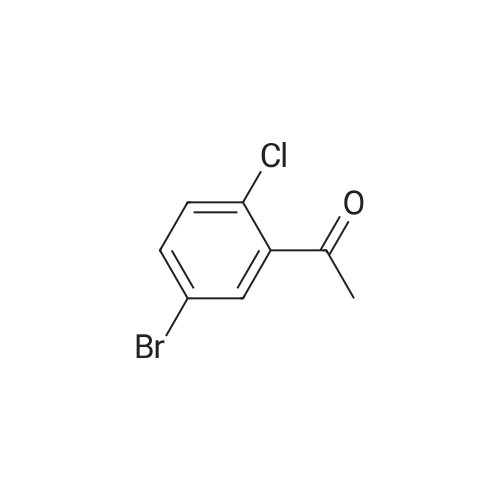 Chemical Structure| 105884-19-3