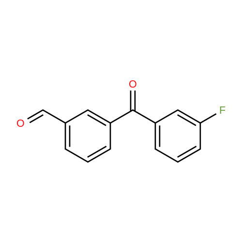 Chemical Structure| 108440-76-2