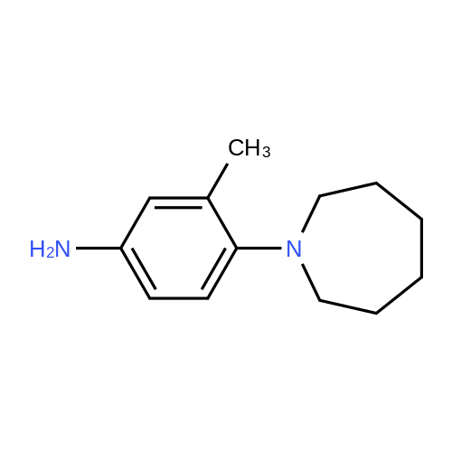 Chemical Structure| 1094646-23-7