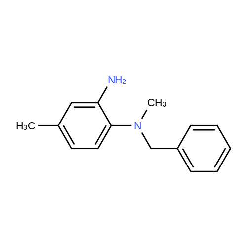 Chemical Structure| 1097786-19-0