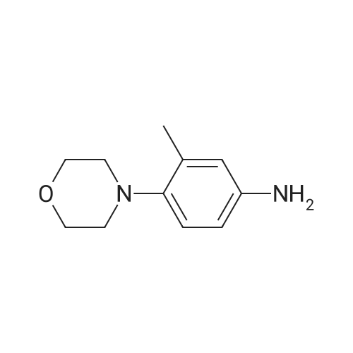 Chemical Structure| 112900-82-0