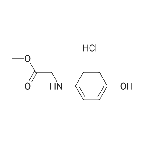 Chemical Structure| 113210-35-8