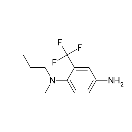 Chemical Structure| 1184470-68-5