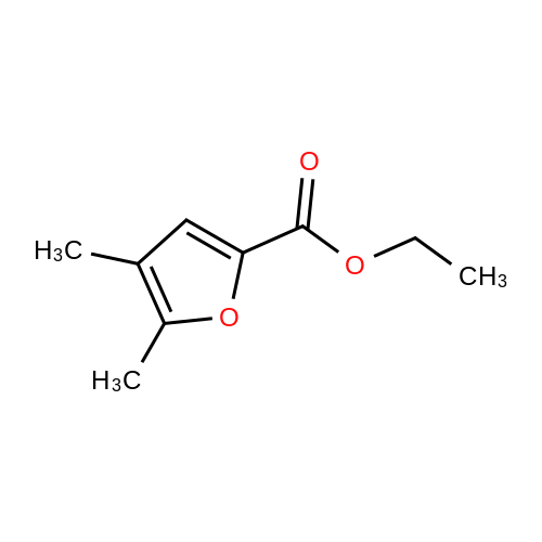 Chemical Structure| 119155-04-3