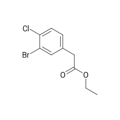Chemical Structure| 1208076-13-4