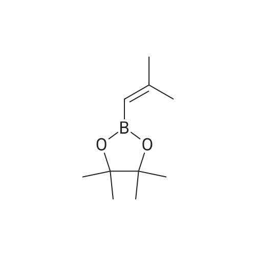 Chemical Structure| 126689-00-7