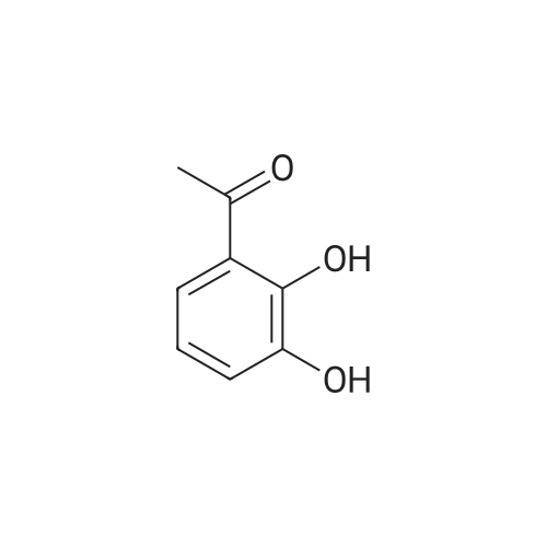 Chemical Structure| 13494-10-5