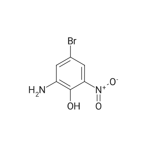 Chemical Structure| 139138-08-2