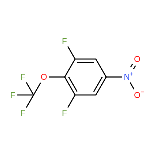 Chemical Structure| 1417566-41-6