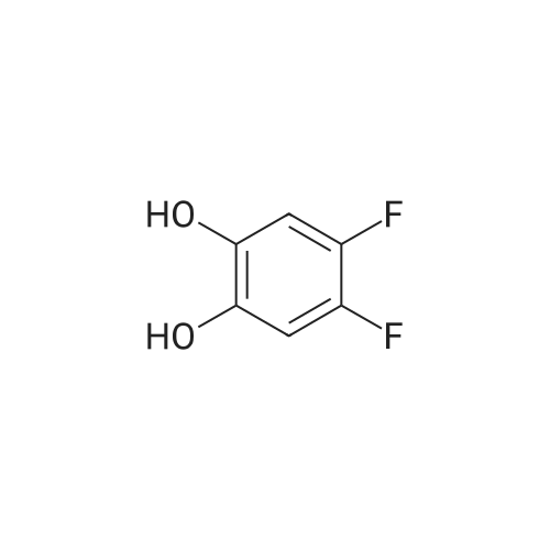 Chemical Structure| 147300-08-1