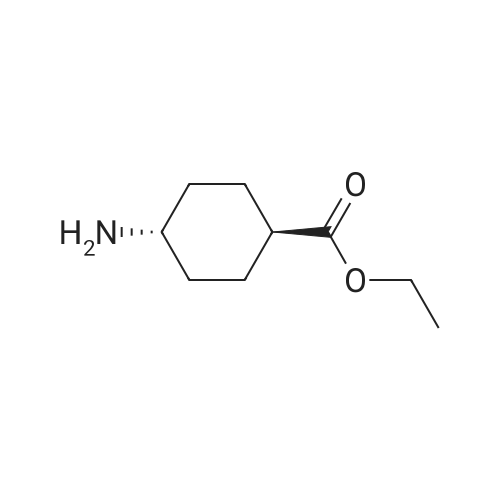 Chemical Structure| 1678-68-8