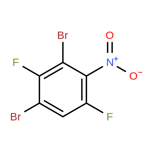 Chemical Structure| 1803789-51-6