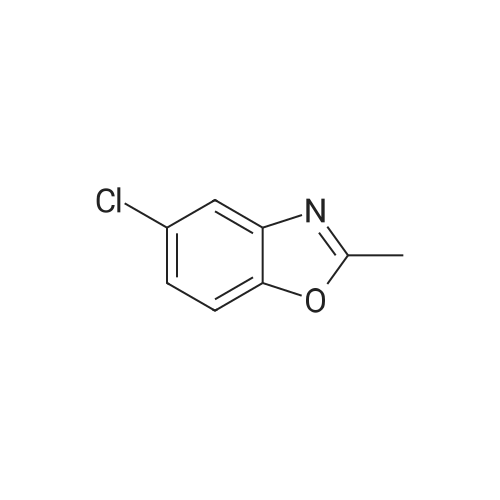 Chemical Structure| 19219-99-9