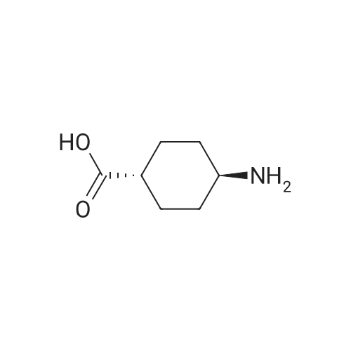 Chemical Structure| 3685-25-4