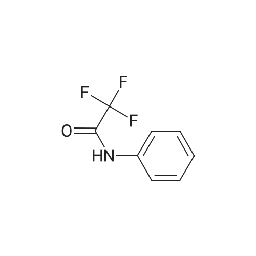 Chemical Structure| 404-24-0