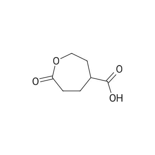 Chemical Structure| 485817-06-9