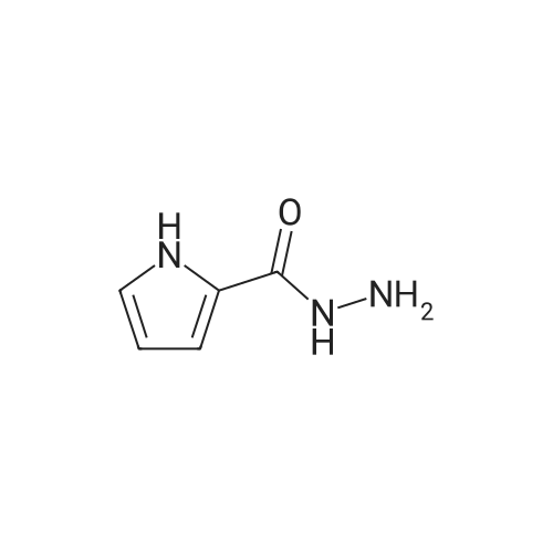 Chemical Structure| 50269-95-9