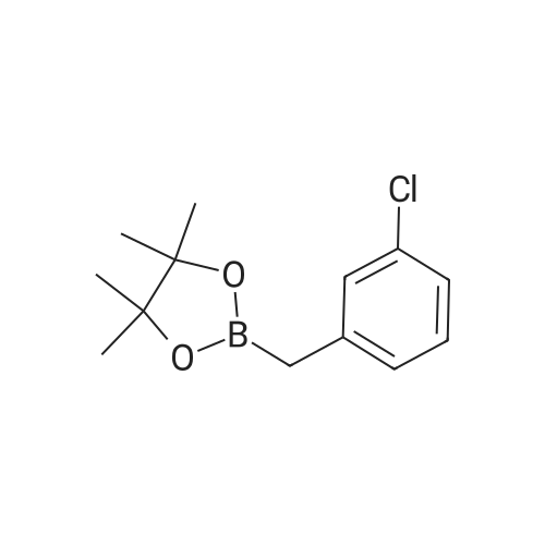 Chemical Structure| 517920-59-1