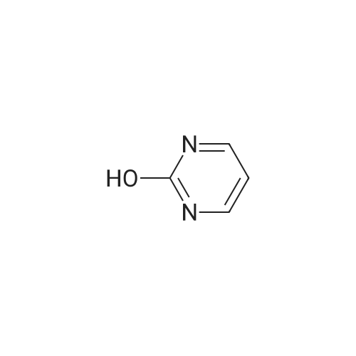 Chemical Structure| 51953-13-0