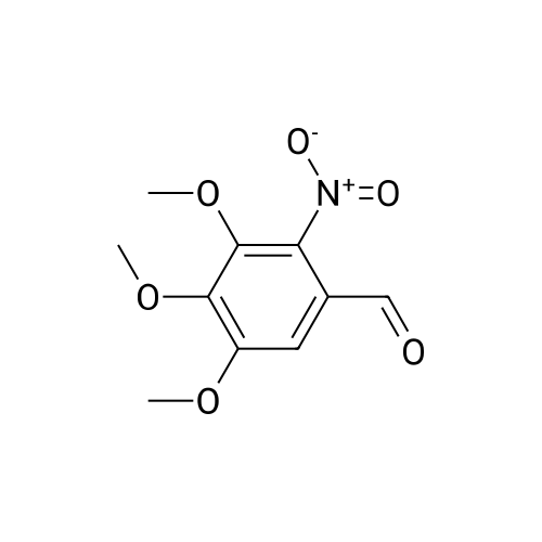 Chemical Structure| 55149-78-5