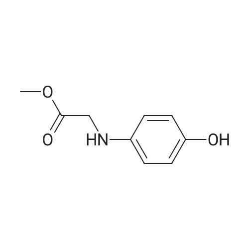 Chemical Structure| 56405-21-1