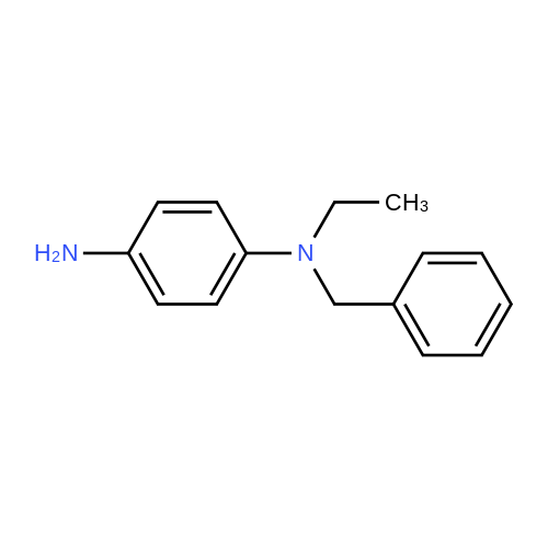 Chemical Structure| 58979-09-2