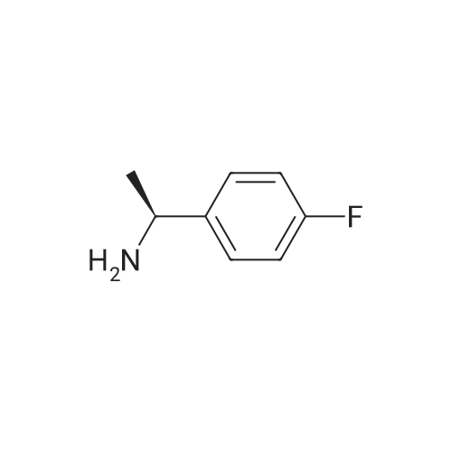 Chemical Structure| 66399-30-2