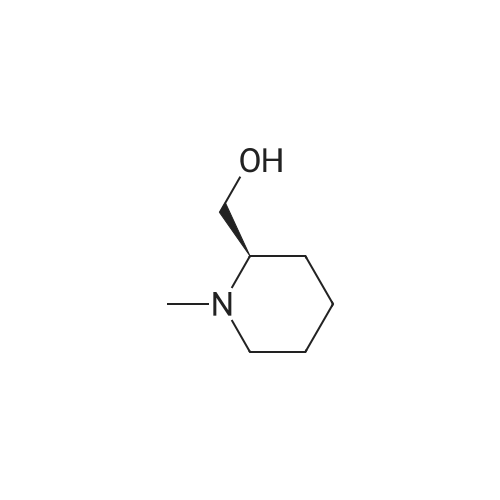 Chemical Structure| 68474-13-5