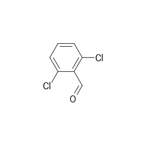Chemical Structure| 83-38-5