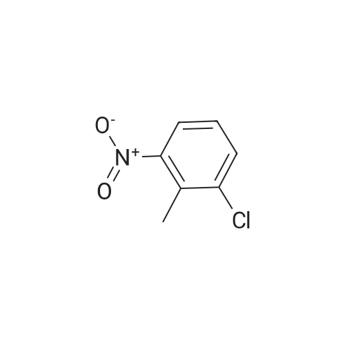 Chemical Structure| 83-42-1