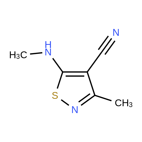 Chemical Structure| 88394-37-0