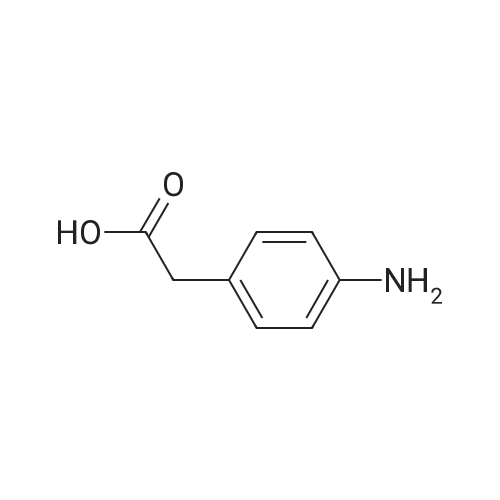 Chemical Structure| 1197-55-3