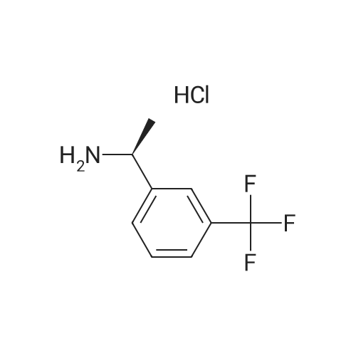 Chemical Structure| 1213939-94-6