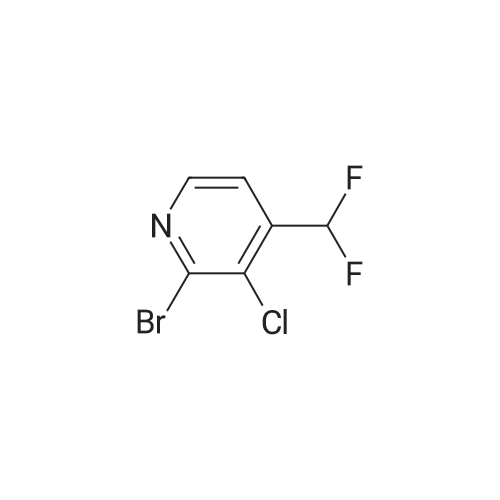 Chemical Structure| 1804758-12-0